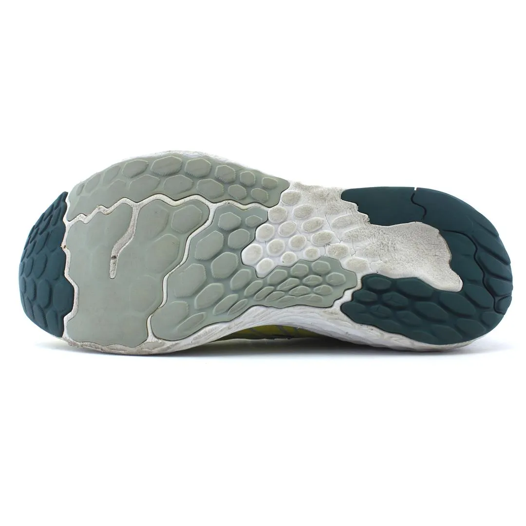 NEW BALANCE FRESH FOAM X1080V11