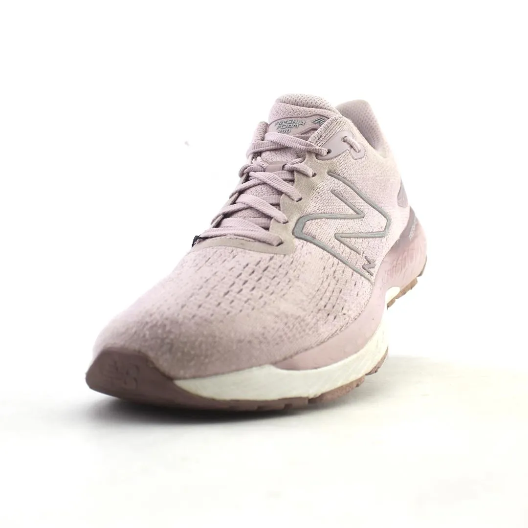 NEW BALANCE FRESH FOAM X880 V12