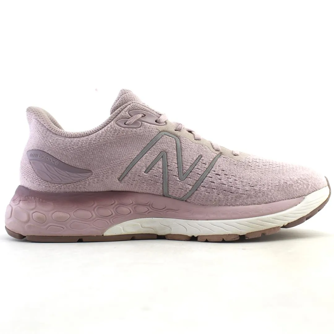 NEW BALANCE FRESH FOAM X880 V12
