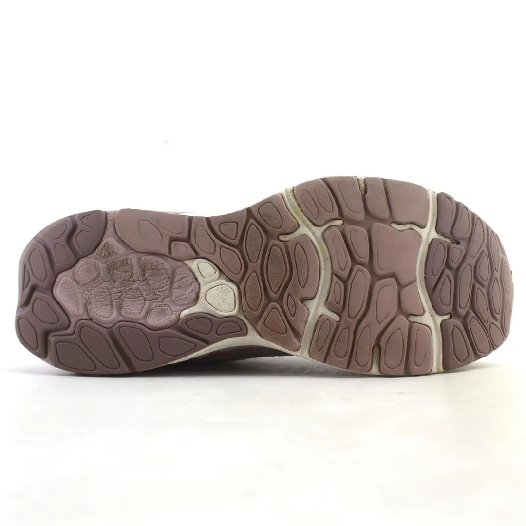 NEW BALANCE FRESH FOAM X880 V12