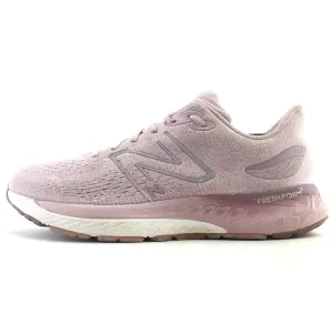 NEW BALANCE FRESH FOAM X880 V12