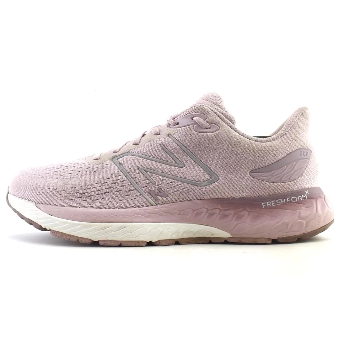 NEW BALANCE FRESH FOAM X880 V12