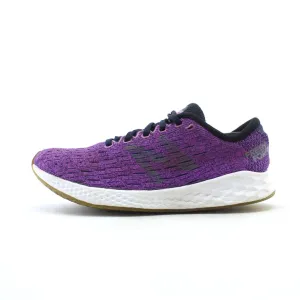 NEW BALANCE FRESH FOAM ZANTA PURSUIT