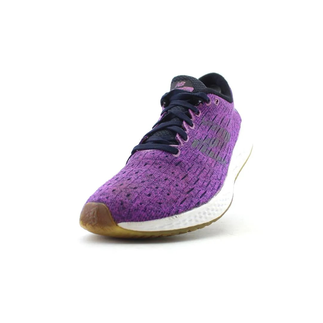 NEW BALANCE FRESH FOAM ZANTA PURSUIT