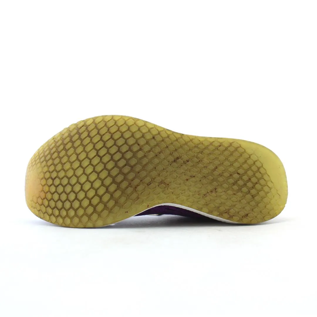 NEW BALANCE FRESH FOAM ZANTA PURSUIT