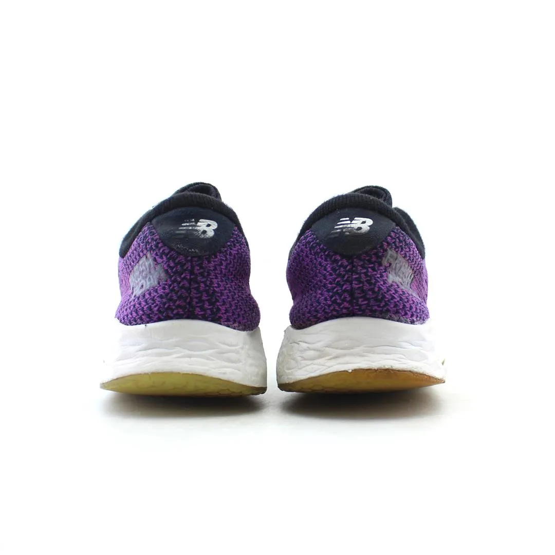 NEW BALANCE FRESH FOAM ZANTA PURSUIT