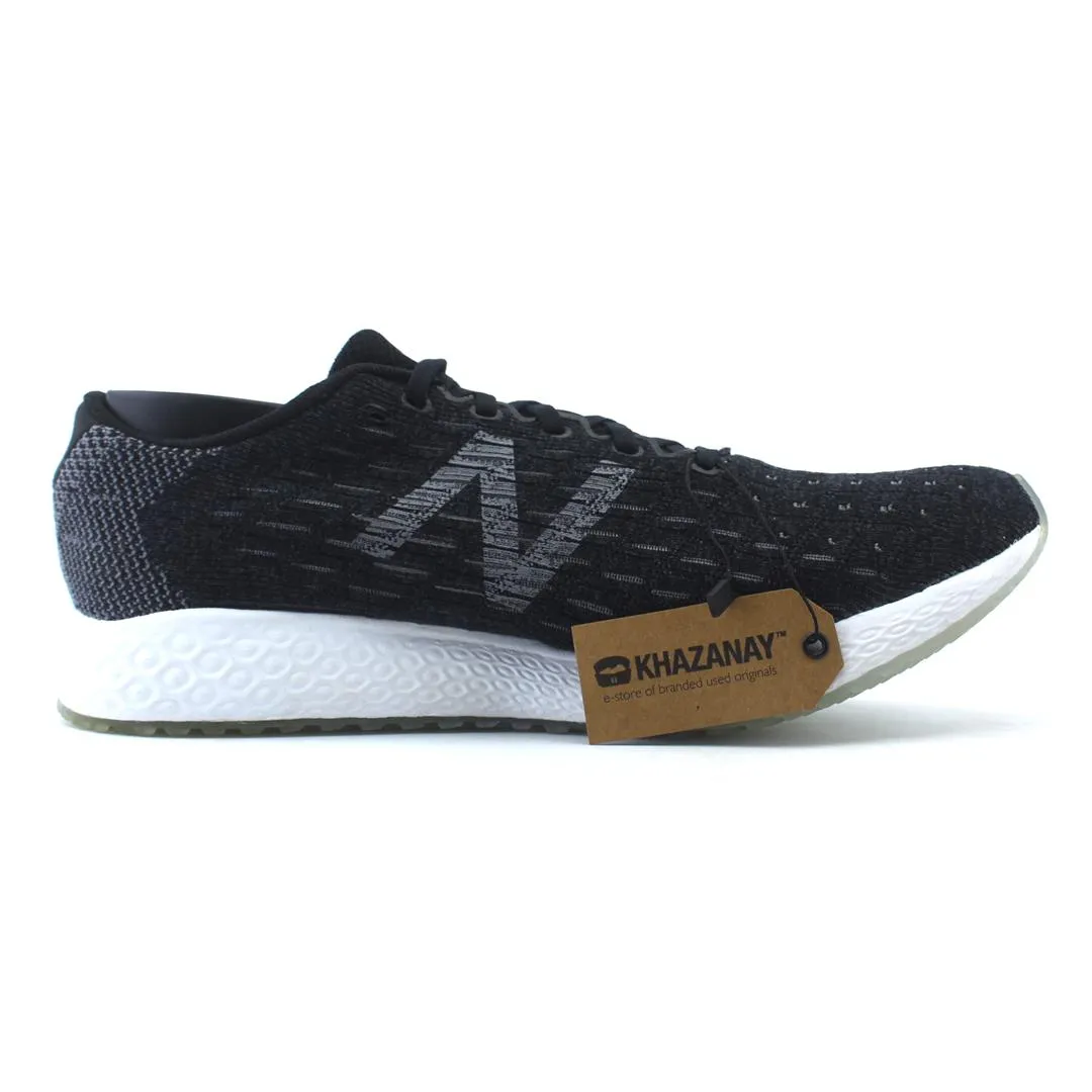 NEW BALANCE  FRESH FOAM ZANTE PURSUIT