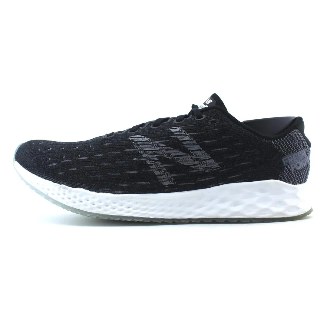 NEW BALANCE  FRESH FOAM ZANTE PURSUIT