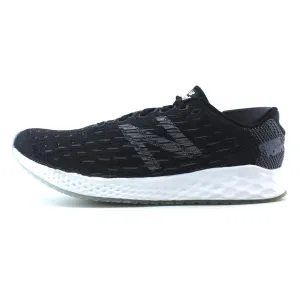 NEW BALANCE  FRESH FOAM ZANTE PURSUIT
