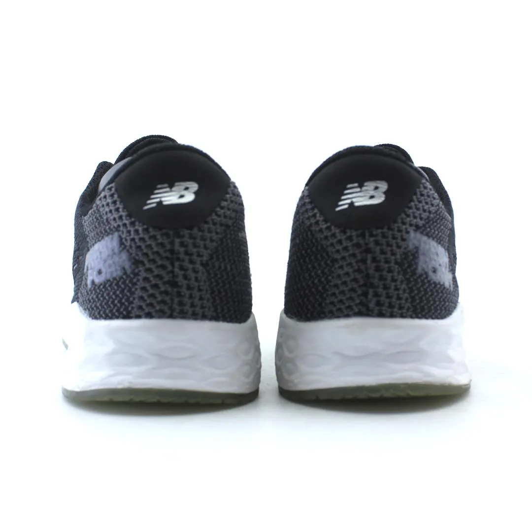 NEW BALANCE  FRESH FOAM ZANTE PURSUIT