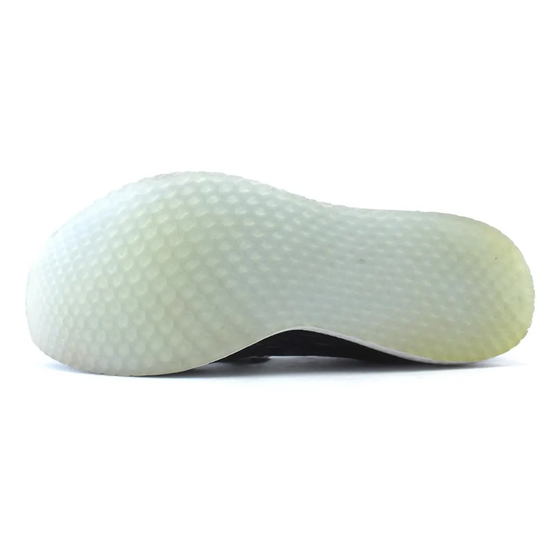 NEW BALANCE  FRESH FOAM ZANTE PURSUIT