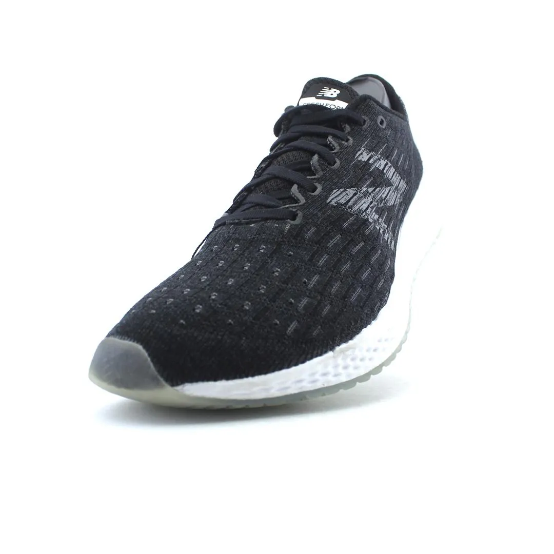 NEW BALANCE  FRESH FOAM ZANTE PURSUIT