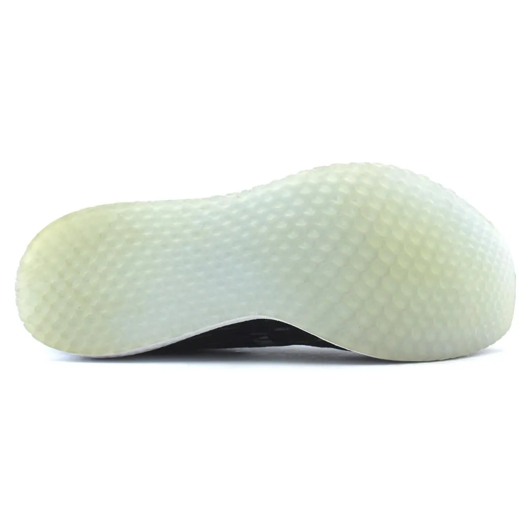 NEW BALANCE  FRESH FOAM ZANTE PURSUIT