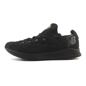 NEW BALANCE FRESH FOAM ZANTE TRAINER