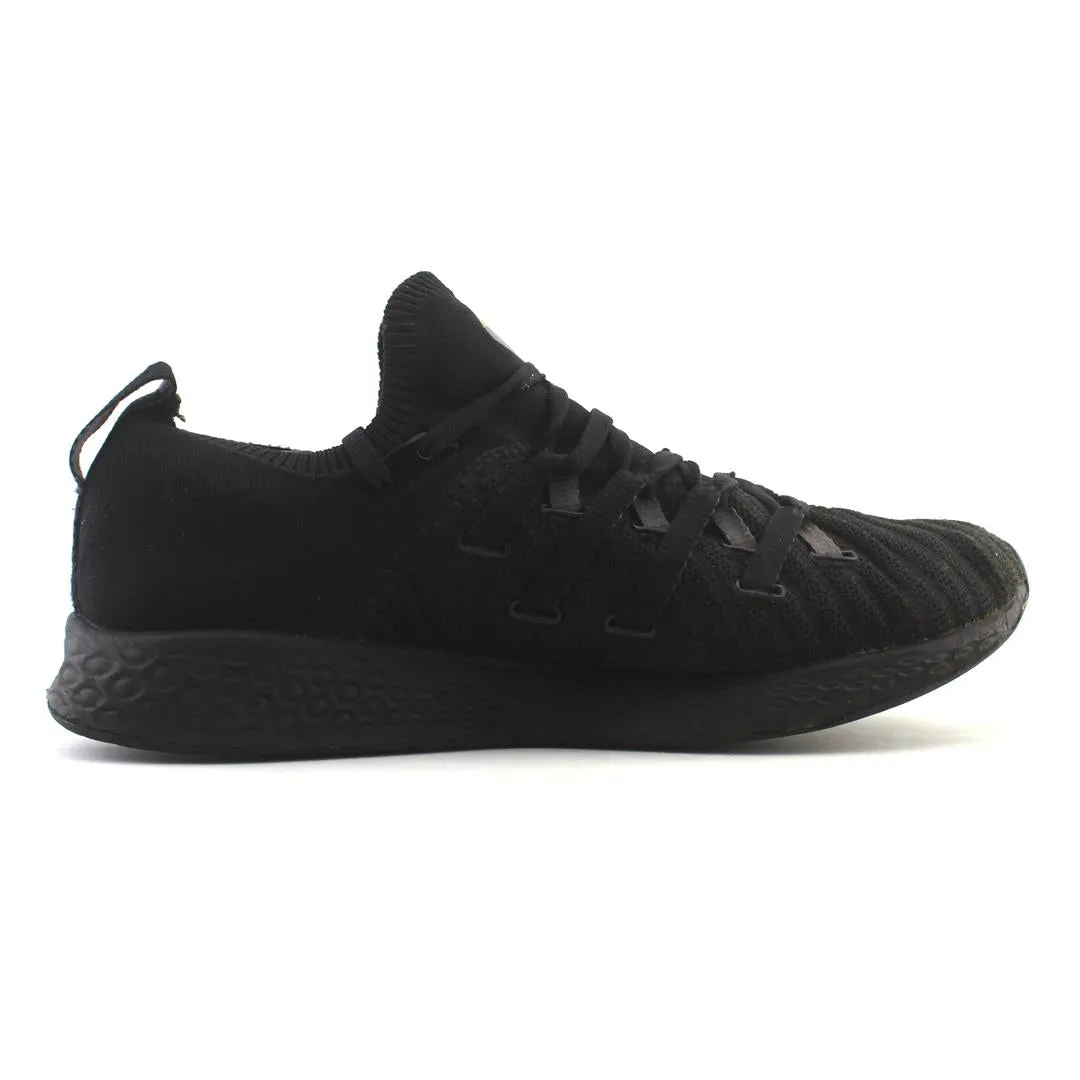 NEW BALANCE FRESH FOAM ZANTE TRAINER