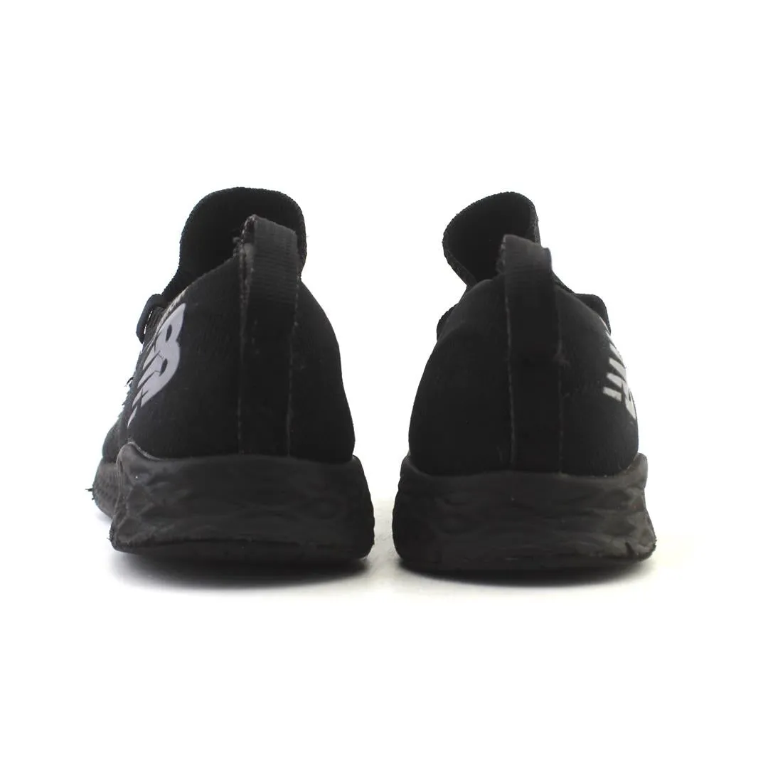NEW BALANCE FRESH FOAM ZANTE TRAINER