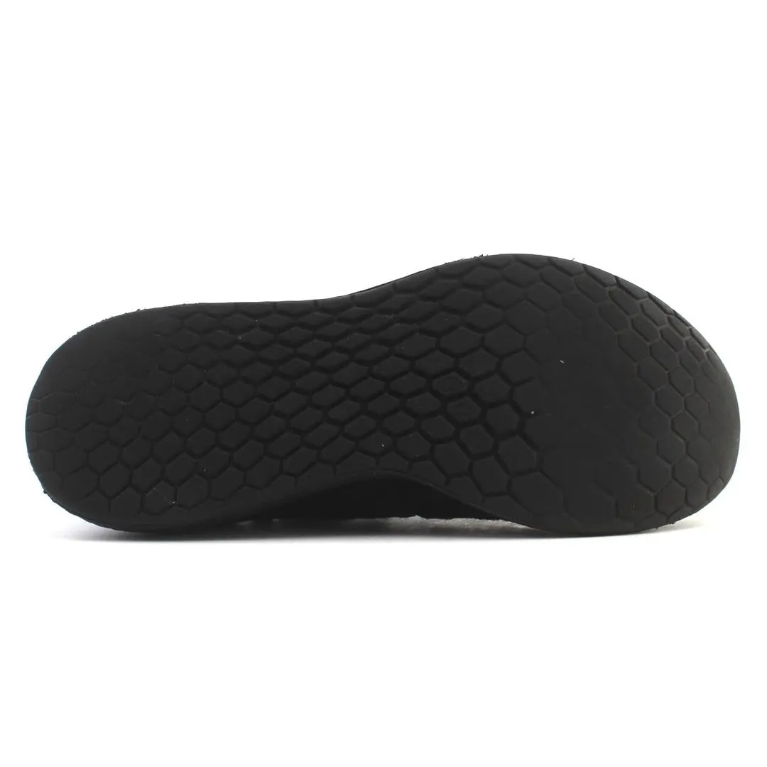 NEW BALANCE FRESH FOAM ZANTE TRAINER