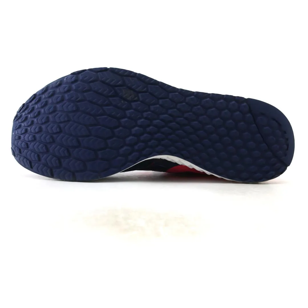 NEW BALANCE  FRESH FOAM ZANTE V1