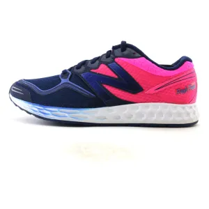 NEW BALANCE  FRESH FOAM ZANTE V1