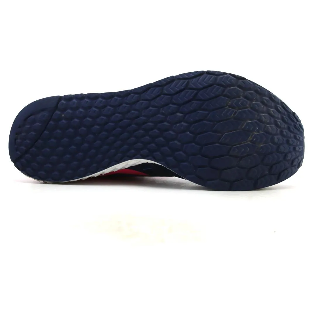 NEW BALANCE  FRESH FOAM ZANTE V1