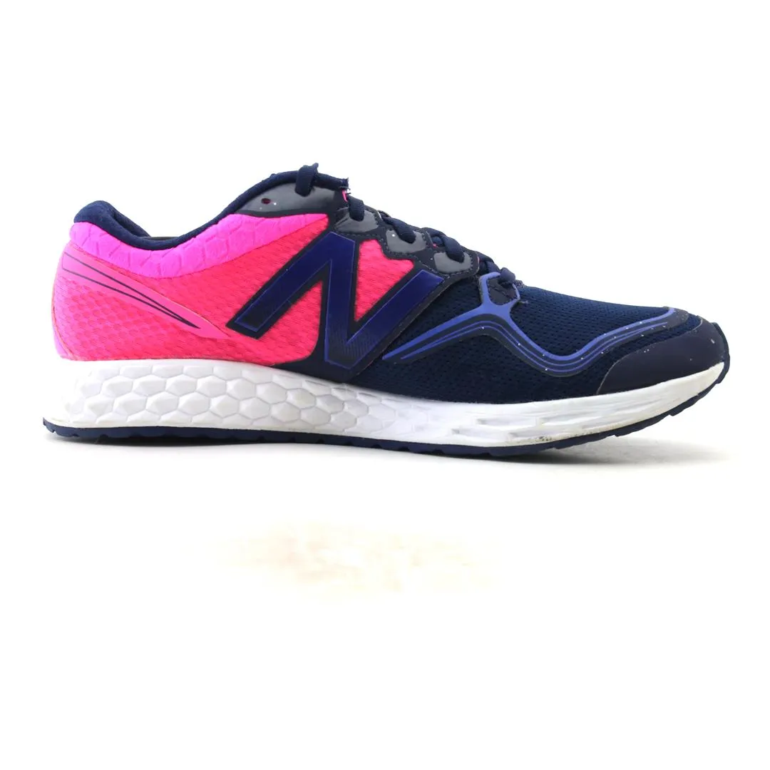 NEW BALANCE  FRESH FOAM ZANTE V1