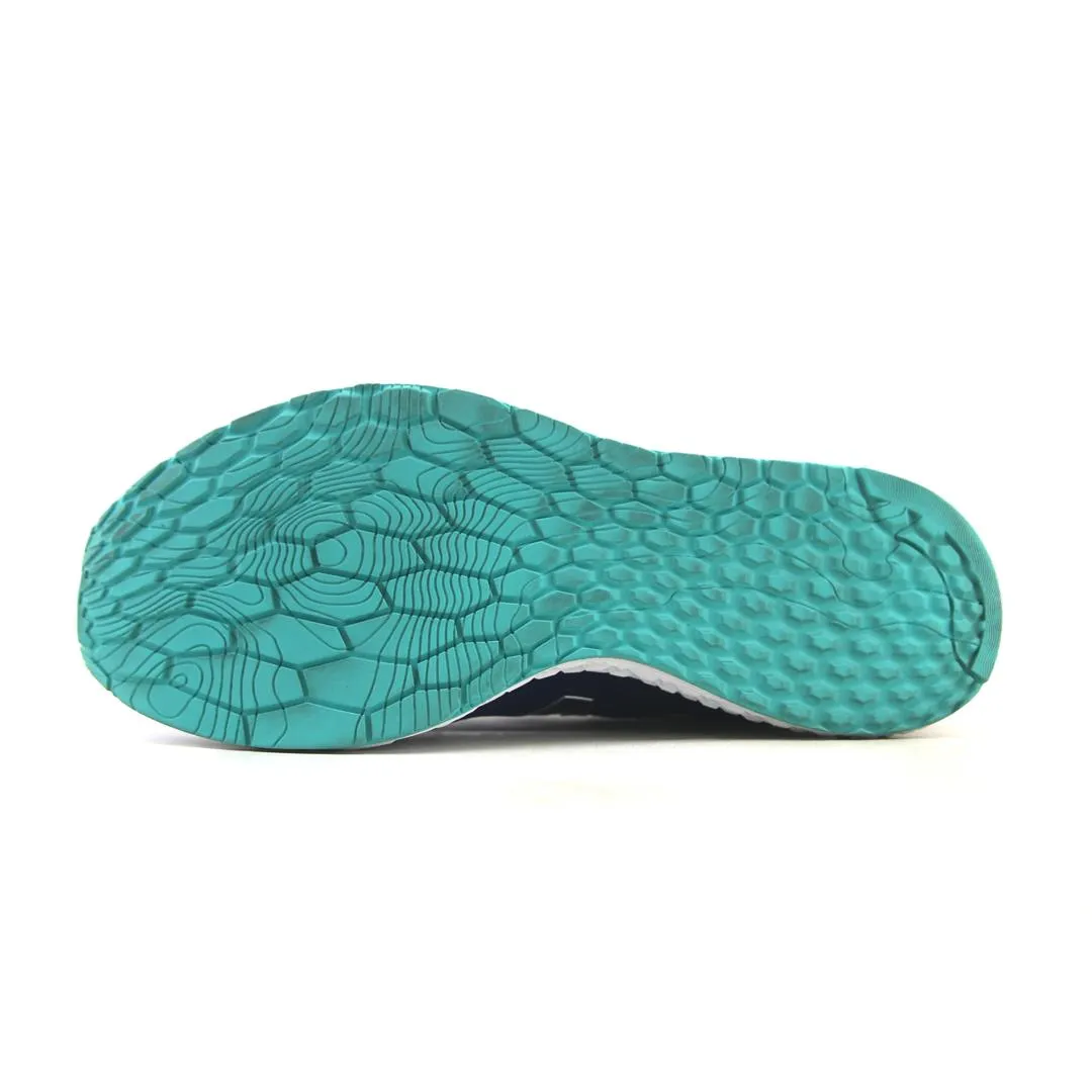 NEW BALANCE FRESH FOAM ZANTE  V2