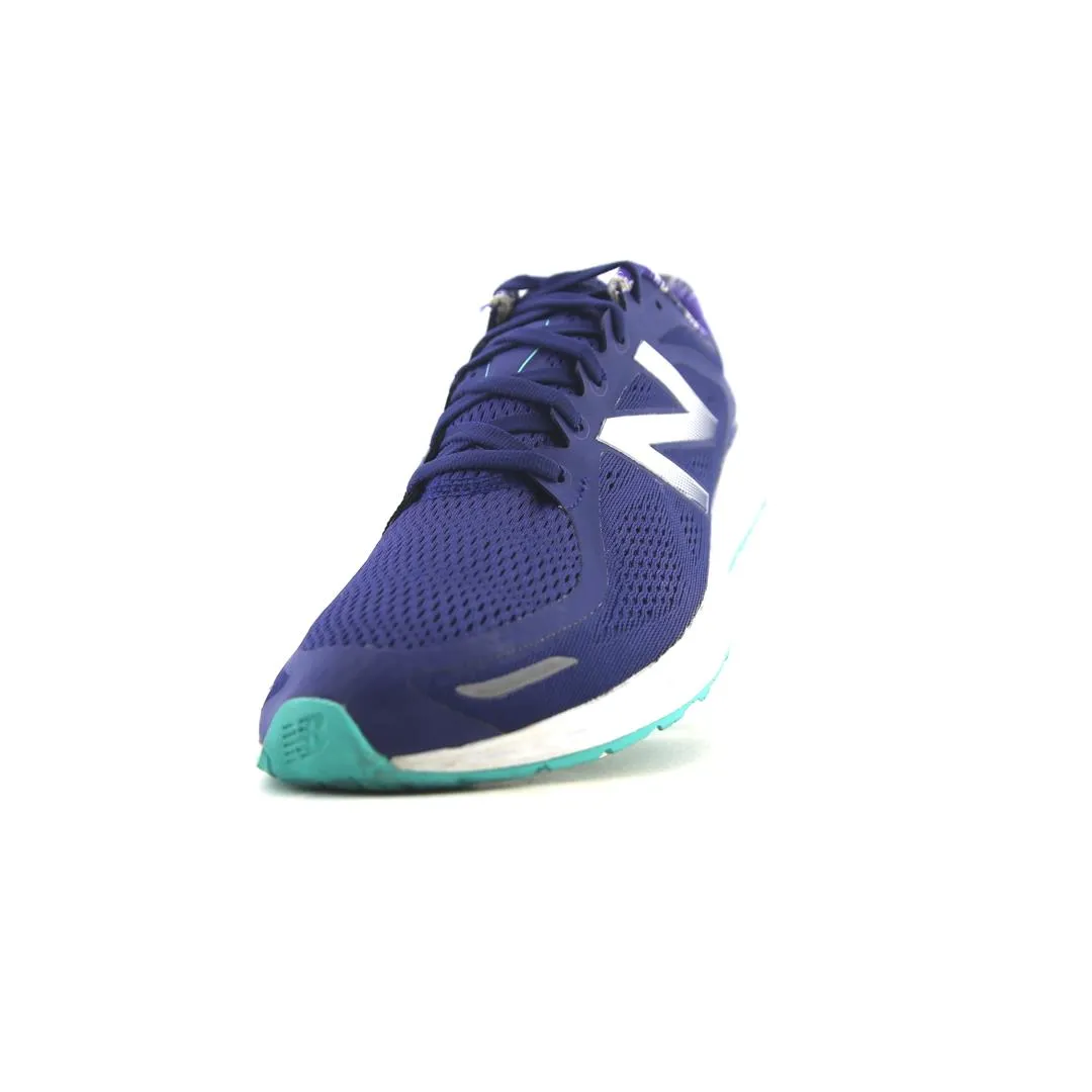NEW BALANCE FRESH FOAM ZANTE  V2