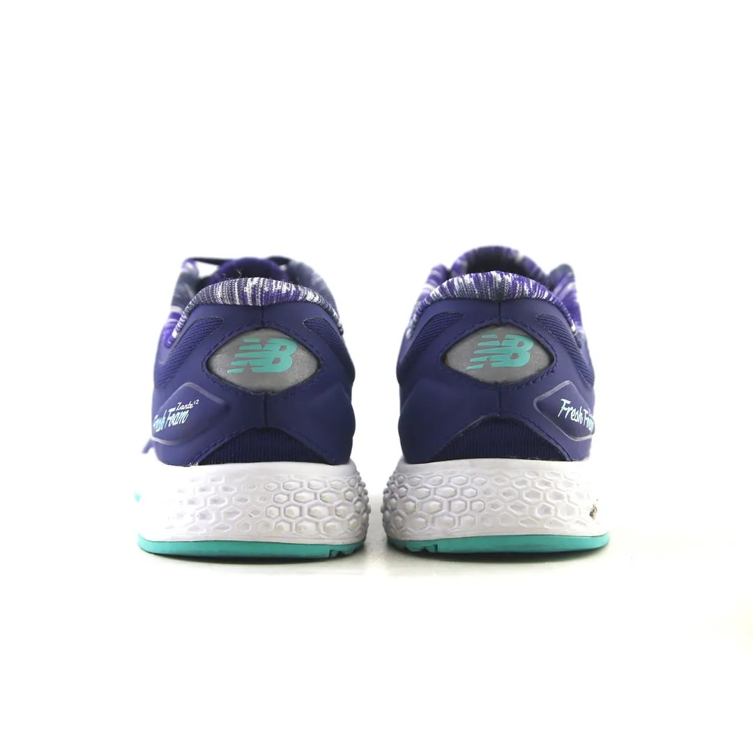 NEW BALANCE FRESH FOAM ZANTE  V2