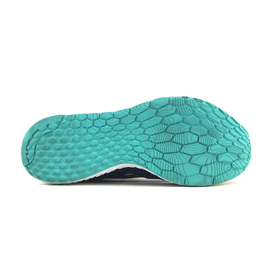 NEW BALANCE FRESH FOAM ZANTE  V2