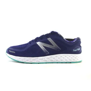 NEW BALANCE FRESH FOAM ZANTE  V2