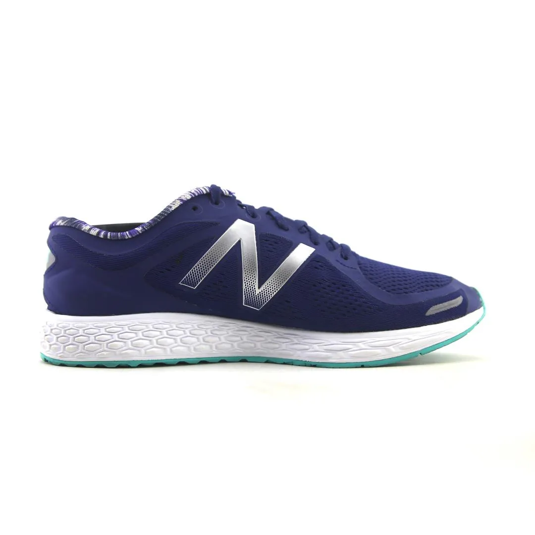 NEW BALANCE FRESH FOAM ZANTE  V2