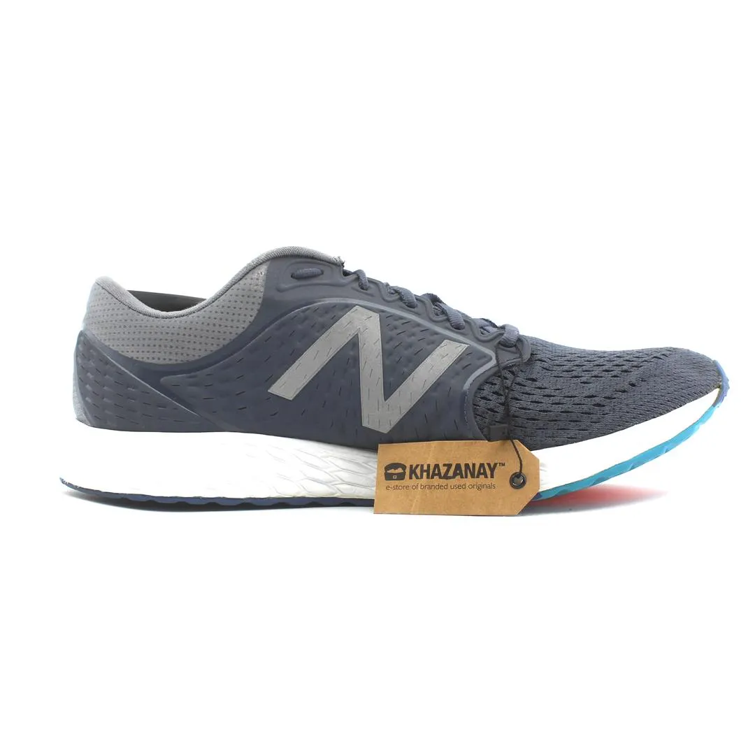 NEW BALANCE  FRESH FOAM ZANTE V3