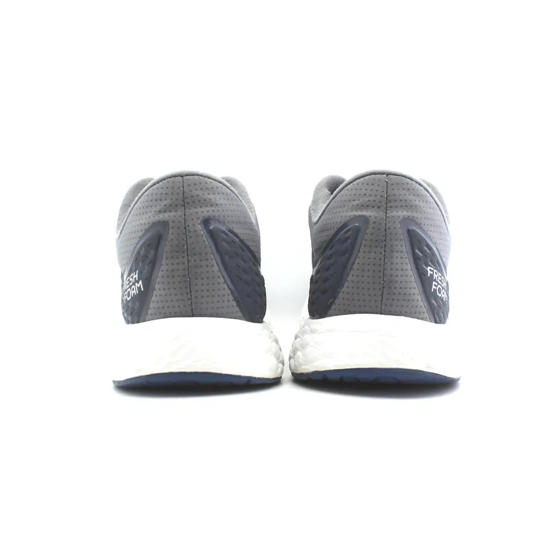 NEW BALANCE  FRESH FOAM ZANTE V3