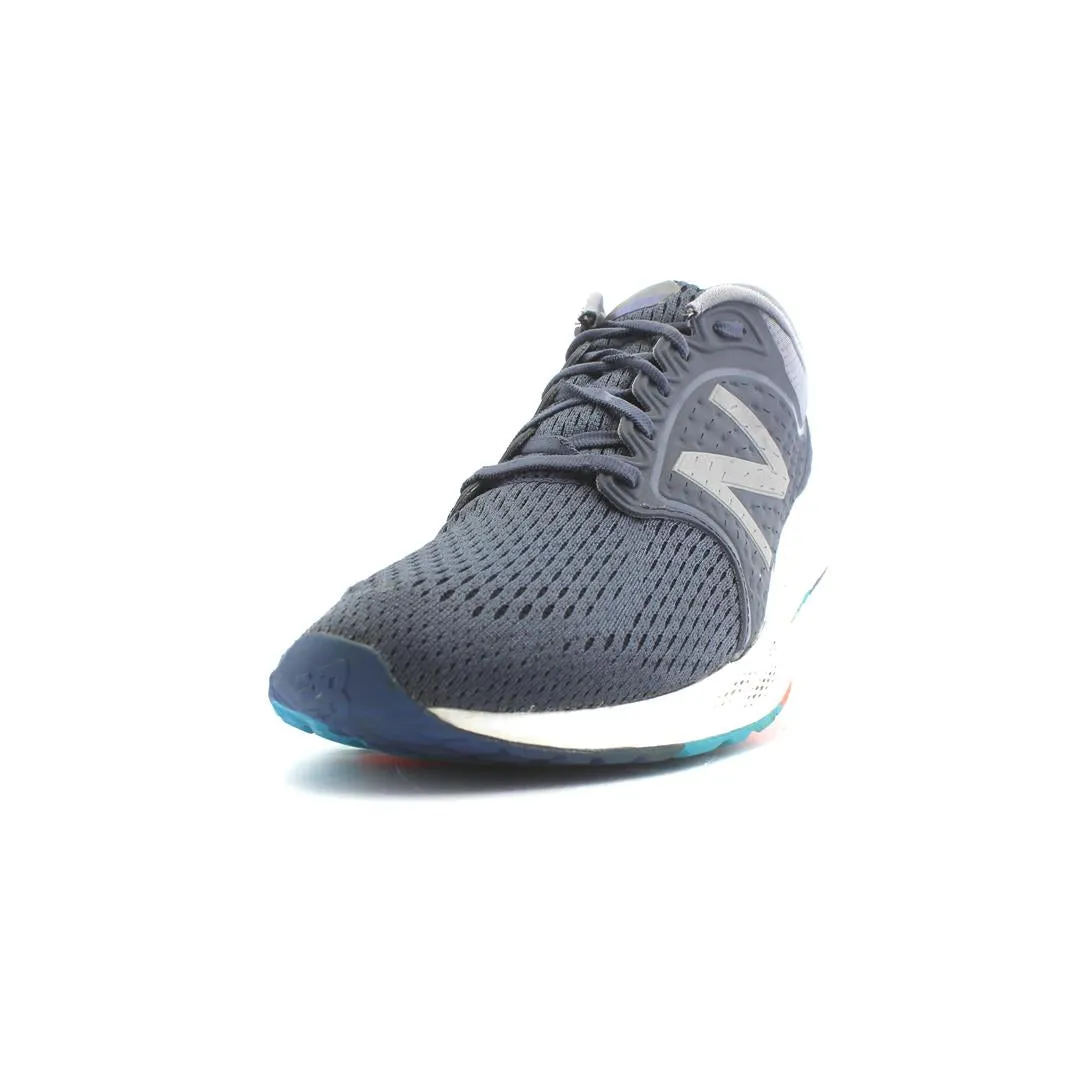 NEW BALANCE  FRESH FOAM ZANTE V3
