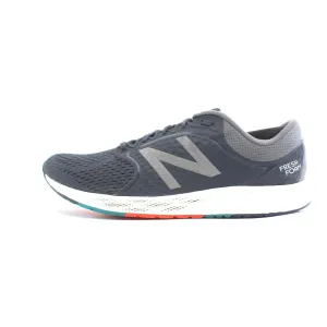 NEW BALANCE  FRESH FOAM ZANTE V3