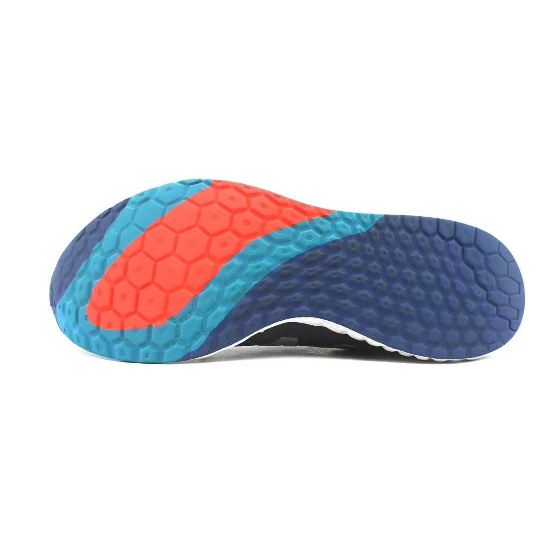 NEW BALANCE  FRESH FOAM ZANTE V3