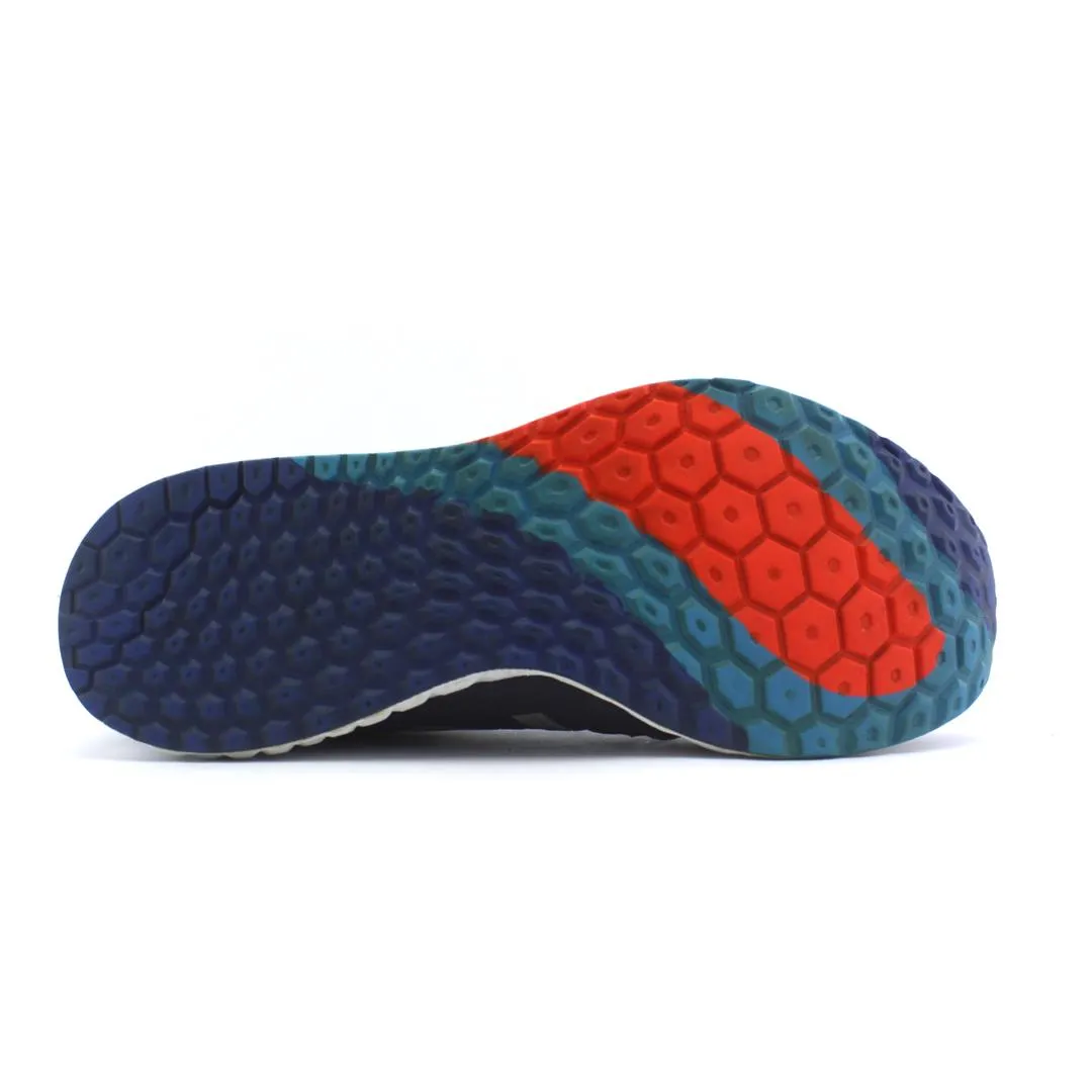 NEW BALANCE FRESH FOAM ZANTE V4