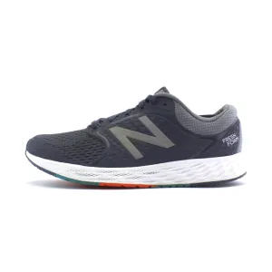 NEW BALANCE FRESH FOAM ZANTE V4