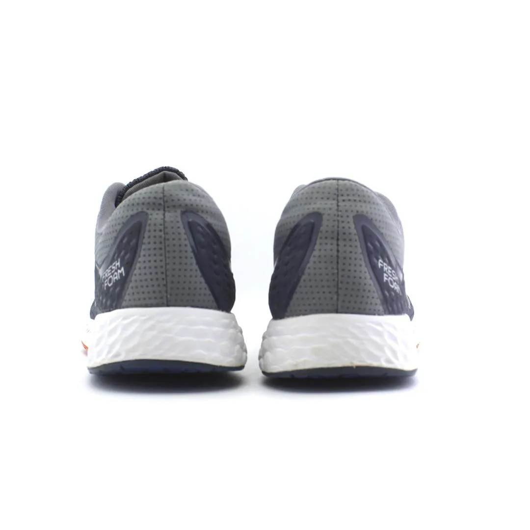 NEW BALANCE FRESH FOAM ZANTE V4