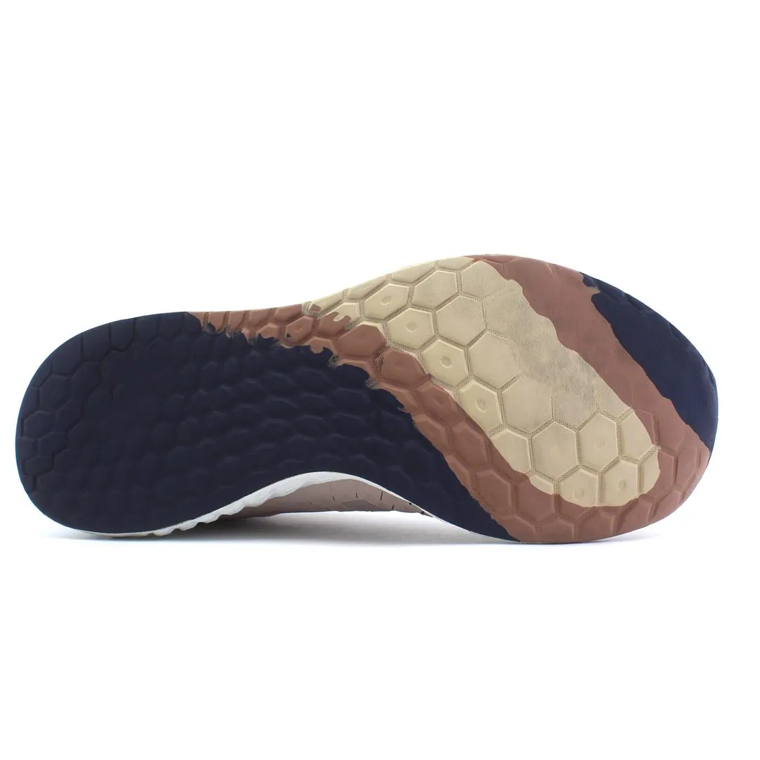 NEW BALANCE  FRESH FOAM ZANTE V4