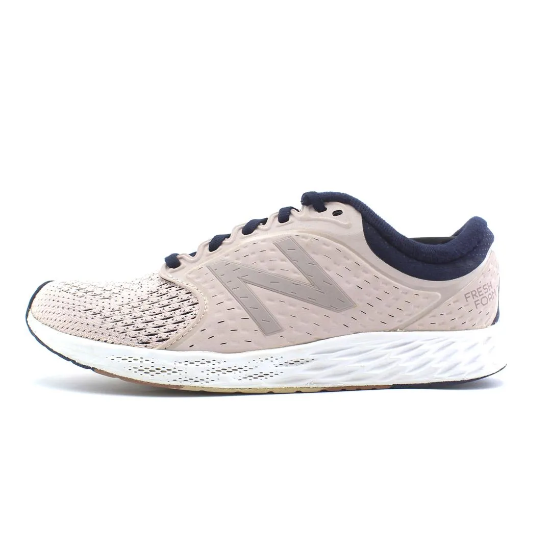 NEW BALANCE  FRESH FOAM ZANTE V4