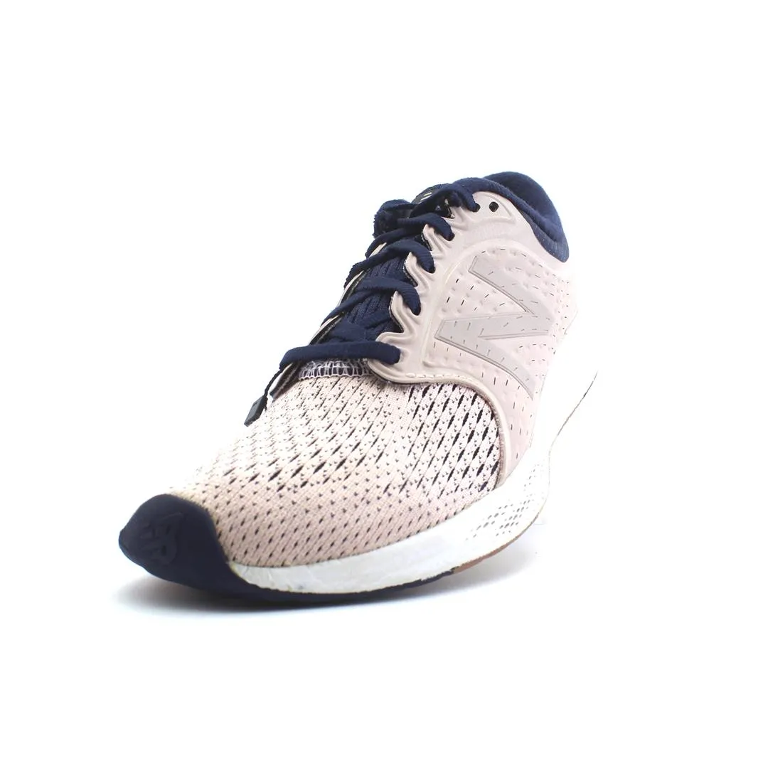 NEW BALANCE  FRESH FOAM ZANTE V4
