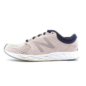 NEW BALANCE  FRESH FOAM ZANTE V4