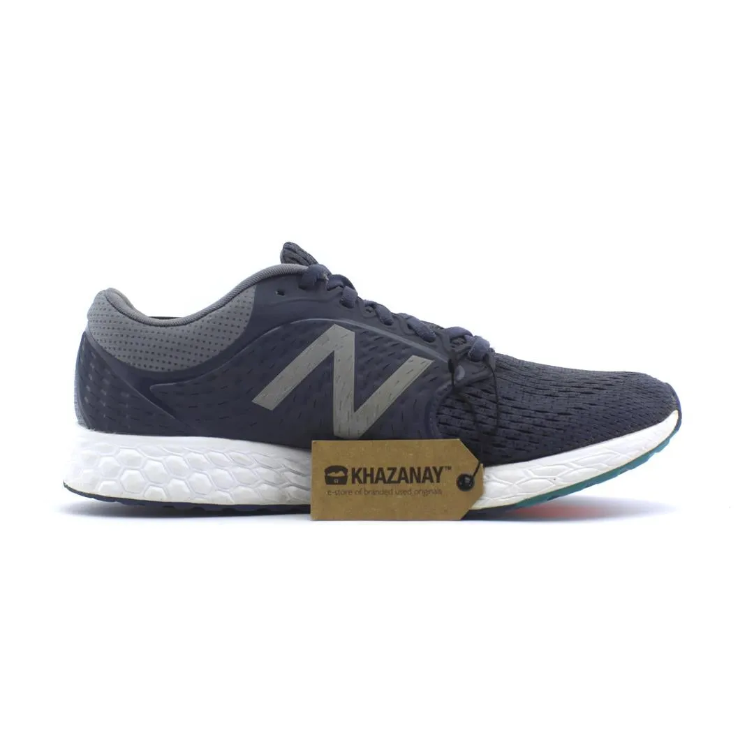 NEW BALANCE FRESH FOAM ZANTE V4