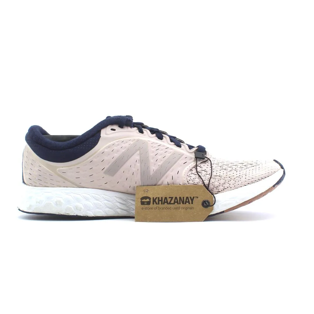 NEW BALANCE  FRESH FOAM ZANTE V4