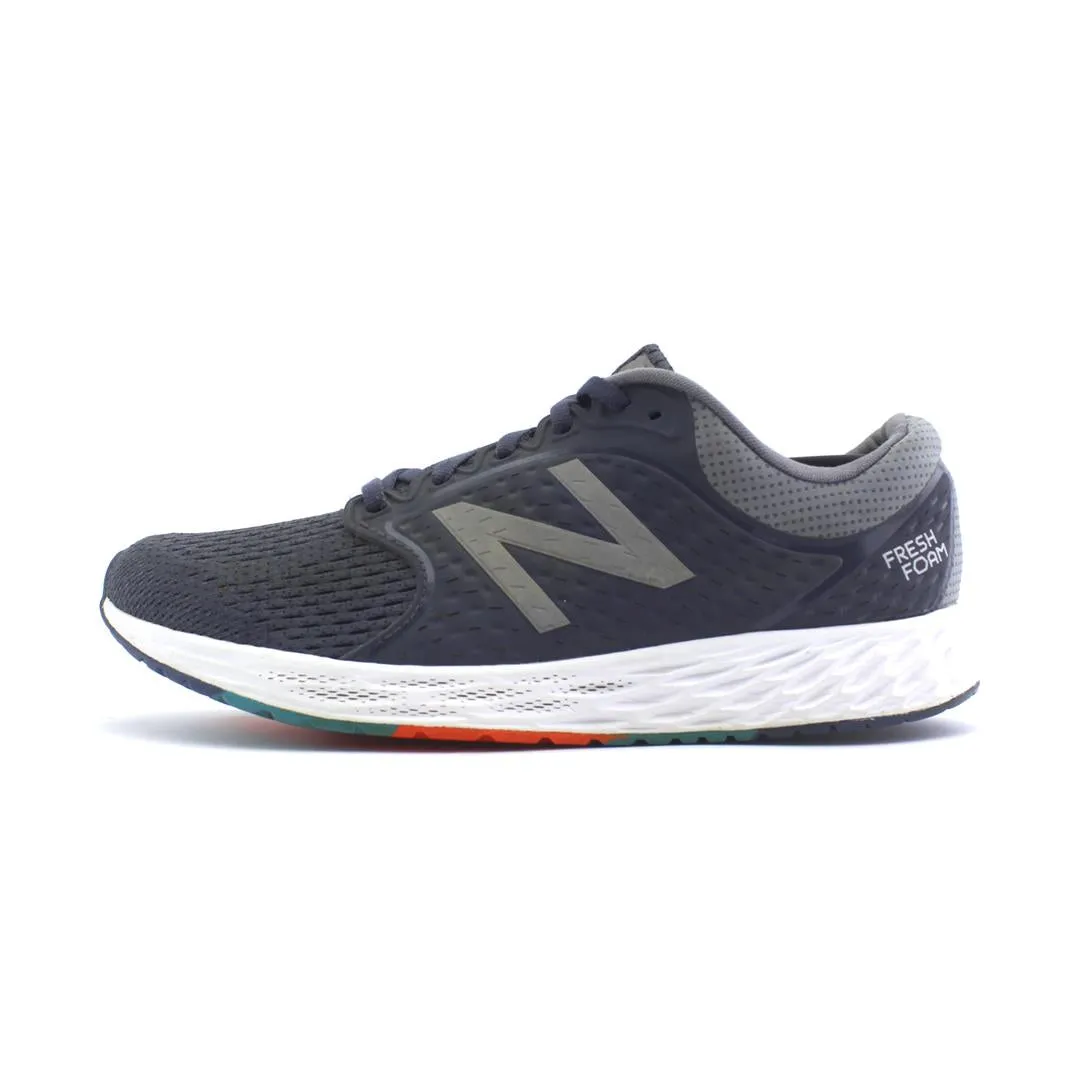 NEW BALANCE FRESH FOAM ZANTE V4