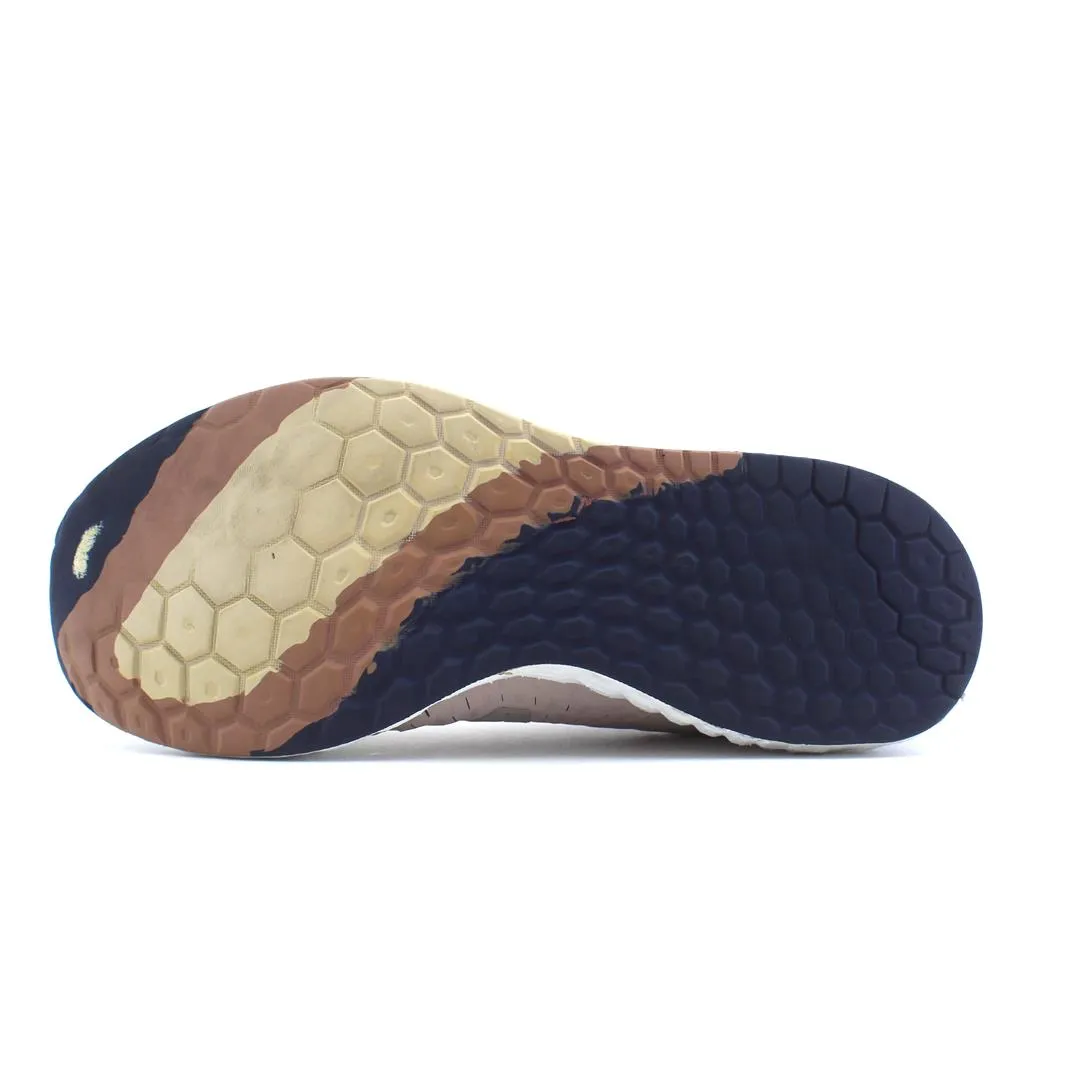 NEW BALANCE  FRESH FOAM ZANTE V4