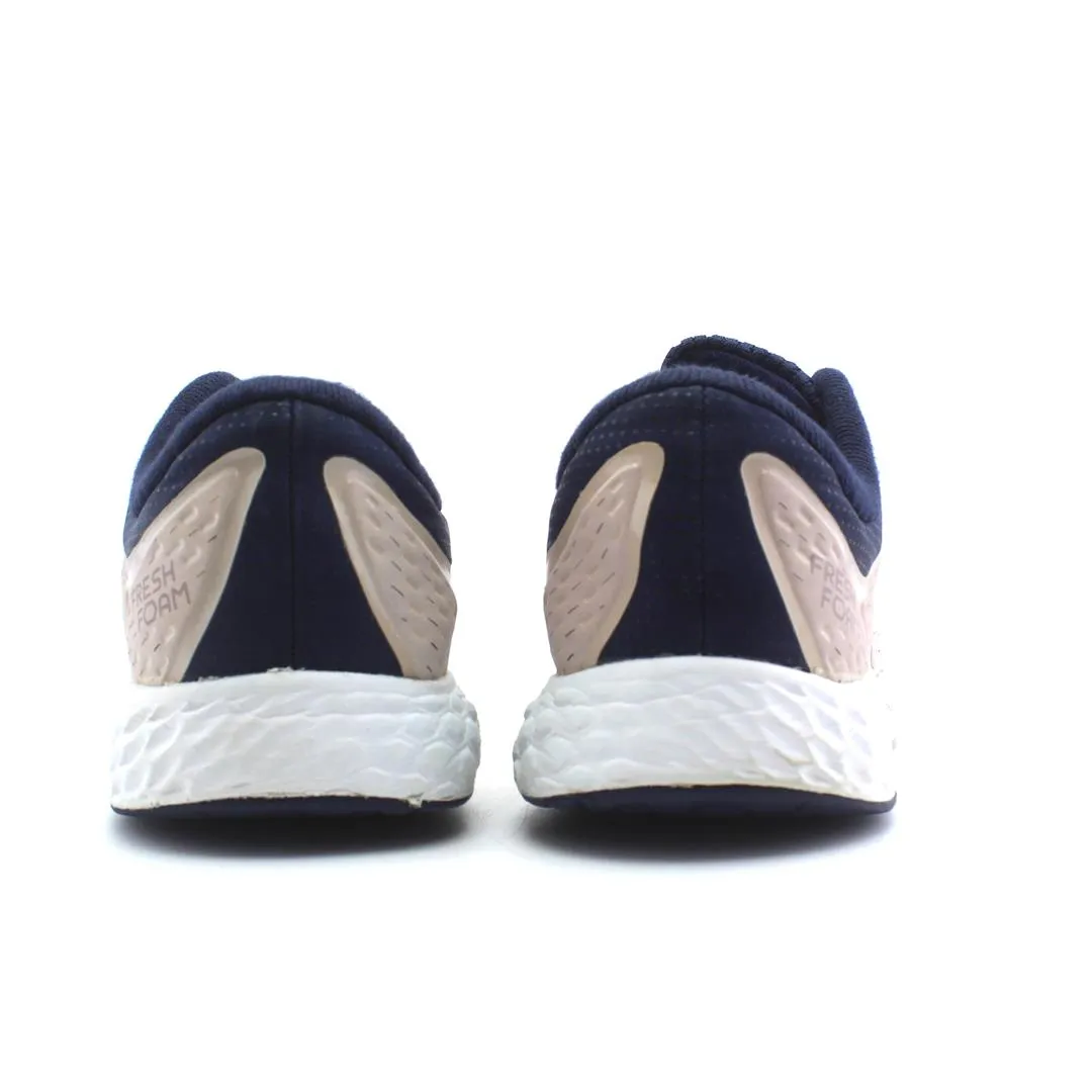 NEW BALANCE  FRESH FOAM ZANTE V4