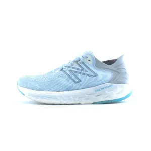 NEW BALANCE FRESH FOAMX 1080V111