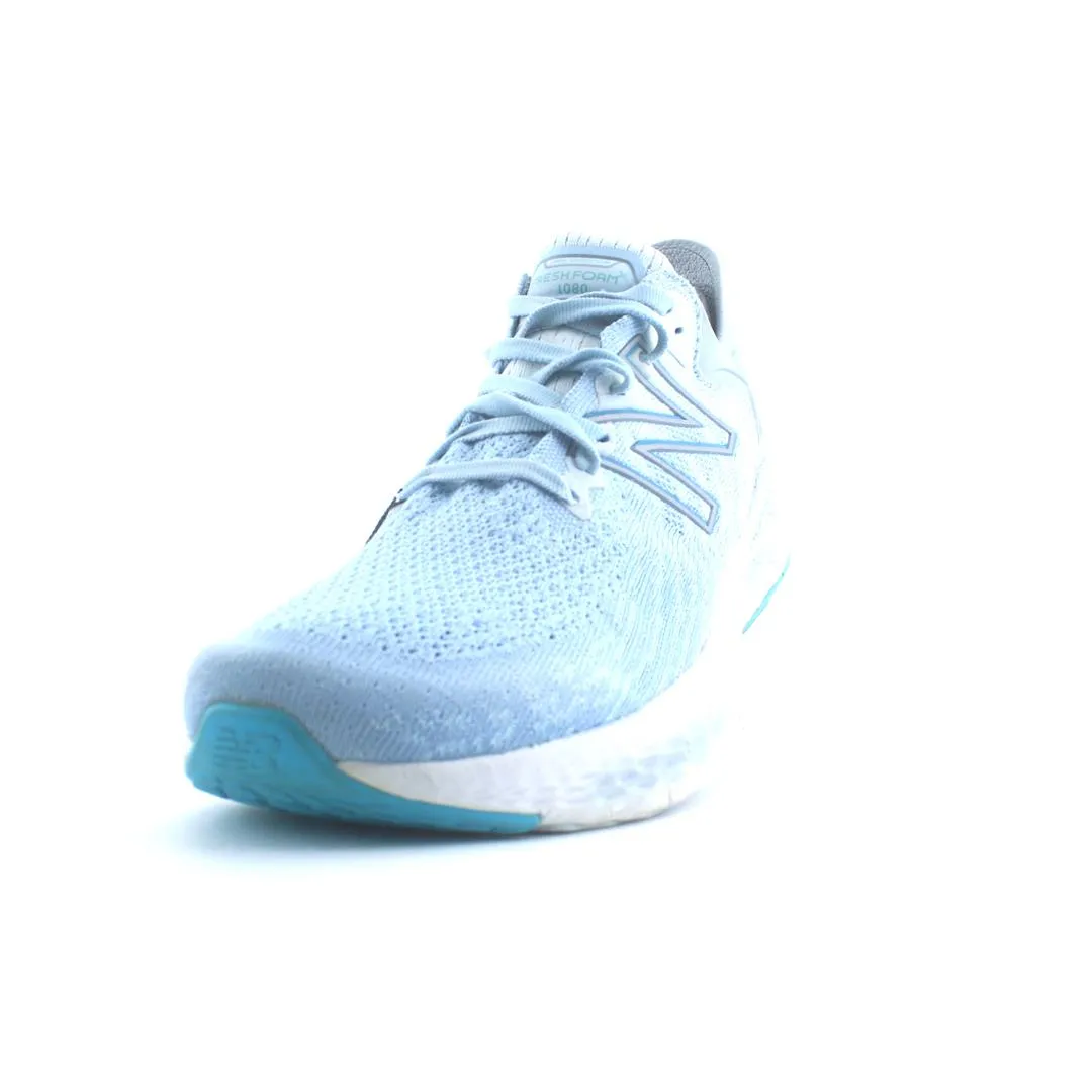 NEW BALANCE FRESH FOAMX 1080V111